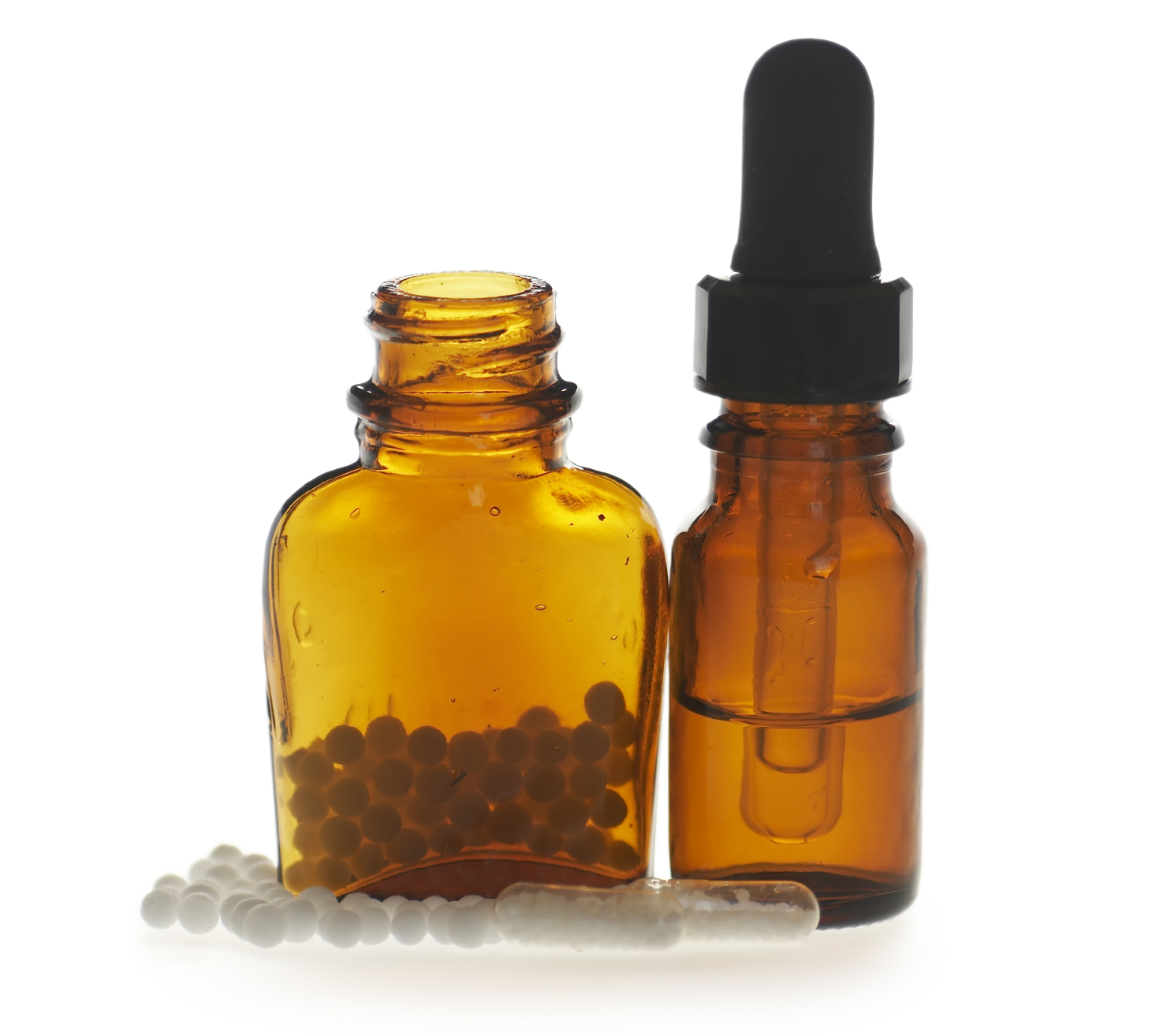 12 remedii homeopate