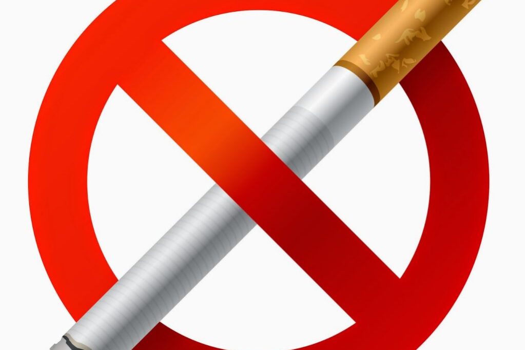 Autorizatia, masura radicala pentru oprirea fumatului