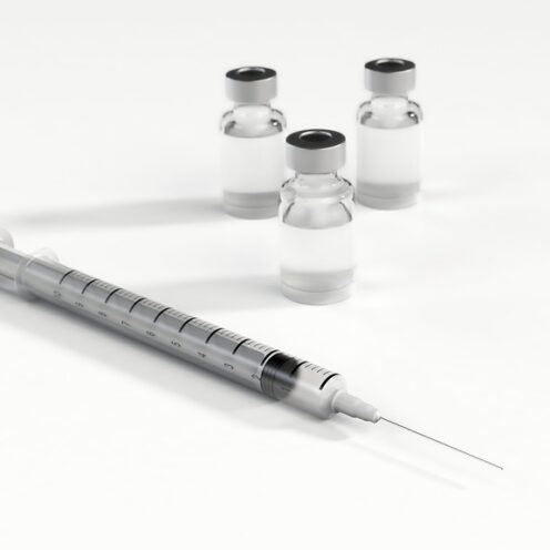 Ce categorii de persoane se pot vaccina antigripal, gratuit, la medicul de familie